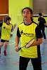 07032020ourense2020_dia08_badbinton_natacion_triatlon214.jpg