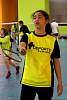 07032020ourense2020_dia08_badbinton_natacion_triatlon216.jpg