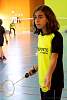07032020ourense2020_dia08_badbinton_natacion_triatlon217.jpg