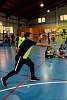 07032020ourense2020_dia08_badbinton_natacion_triatlon21.jpg