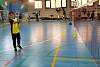 07032020ourense2020_dia08_badbinton_natacion_triatlon220.jpg