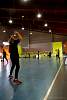 07032020ourense2020_dia08_badbinton_natacion_triatlon225.jpg