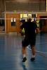 07032020ourense2020_dia08_badbinton_natacion_triatlon226.jpg