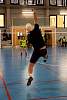 07032020ourense2020_dia08_badbinton_natacion_triatlon227.jpg