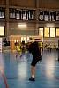 07032020ourense2020_dia08_badbinton_natacion_triatlon228.jpg
