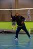07032020ourense2020_dia08_badbinton_natacion_triatlon229.jpg