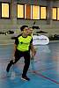 07032020ourense2020_dia08_badbinton_natacion_triatlon22.jpg