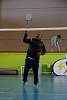 07032020ourense2020_dia08_badbinton_natacion_triatlon230.jpg