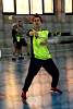 07032020ourense2020_dia08_badbinton_natacion_triatlon231.jpg