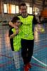 07032020ourense2020_dia08_badbinton_natacion_triatlon232.jpg