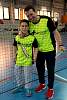 07032020ourense2020_dia08_badbinton_natacion_triatlon233.jpg