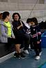 07032020ourense2020_dia08_badbinton_natacion_triatlon234.jpg
