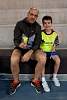 07032020ourense2020_dia08_badbinton_natacion_triatlon235.jpg