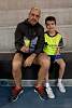 07032020ourense2020_dia08_badbinton_natacion_triatlon236.jpg