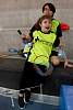 07032020ourense2020_dia08_badbinton_natacion_triatlon237.jpg