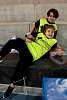 07032020ourense2020_dia08_badbinton_natacion_triatlon238.jpg