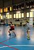 07032020ourense2020_dia08_badbinton_natacion_triatlon23.jpg