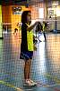 07032020ourense2020_dia08_badbinton_natacion_triatlon240.jpg
