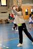 07032020ourense2020_dia08_badbinton_natacion_triatlon247.jpg