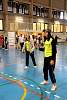 07032020ourense2020_dia08_badbinton_natacion_triatlon249.jpg