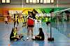 07032020ourense2020_dia08_badbinton_natacion_triatlon24.jpg