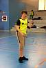 07032020ourense2020_dia08_badbinton_natacion_triatlon250.jpg
