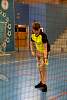 07032020ourense2020_dia08_badbinton_natacion_triatlon251.jpg