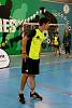 07032020ourense2020_dia08_badbinton_natacion_triatlon252.jpg