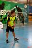 07032020ourense2020_dia08_badbinton_natacion_triatlon253.jpg
