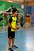 07032020ourense2020_dia08_badbinton_natacion_triatlon254.jpg
