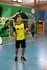 07032020ourense2020_dia08_badbinton_natacion_triatlon255.jpg