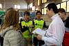 07032020ourense2020_dia08_badbinton_natacion_triatlon257.jpg