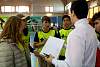 07032020ourense2020_dia08_badbinton_natacion_triatlon258.jpg