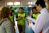 07032020ourense2020_dia08_badbinton_natacion_triatlon259.jpg