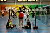 07032020ourense2020_dia08_badbinton_natacion_triatlon25.jpg