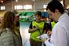 07032020ourense2020_dia08_badbinton_natacion_triatlon260.jpg