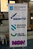 07032020ourense2020_dia08_badbinton_natacion_triatlon261.jpg