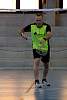 07032020ourense2020_dia08_badbinton_natacion_triatlon262.jpg