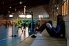 07032020ourense2020_dia08_badbinton_natacion_triatlon264.jpg