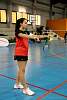 07032020ourense2020_dia08_badbinton_natacion_triatlon26.jpg