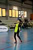 07032020ourense2020_dia08_badbinton_natacion_triatlon27.jpg