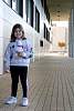 07032020ourense2020_dia08_badbinton_natacion_triatlon281.jpg