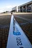 07032020ourense2020_dia08_badbinton_natacion_triatlon284.jpg