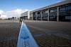 07032020ourense2020_dia08_badbinton_natacion_triatlon287.jpg