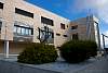 07032020ourense2020_dia08_badbinton_natacion_triatlon288.jpg