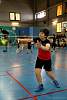 07032020ourense2020_dia08_badbinton_natacion_triatlon28.jpg