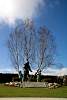 07032020ourense2020_dia08_badbinton_natacion_triatlon295.jpg