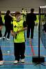 07032020ourense2020_dia08_badbinton_natacion_triatlon29.jpg