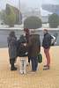 07032020ourense2020_dia08_badbinton_natacion_triatlon2.jpg