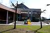 07032020ourense2020_dia08_badbinton_natacion_triatlon303.jpg